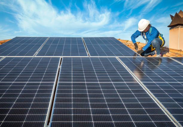  Moreno Valley, CA Roofing Service Pros