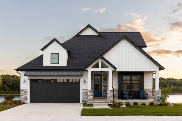 Best Roofing for New Construction  in Moreno Valley, CA