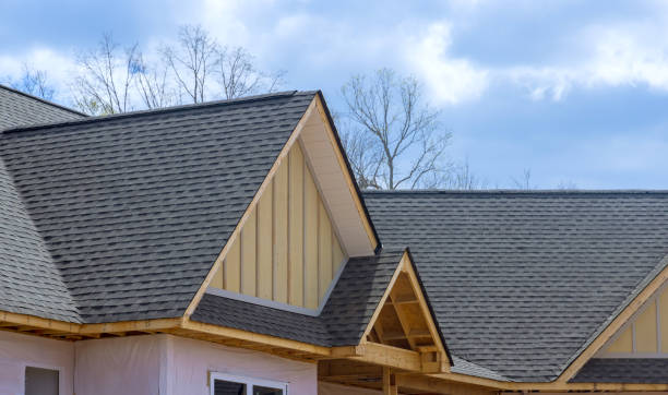 Best Skylight Installation and Repair  in Moreno Valley, CA
